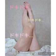 ヒメ日記 2025/10/02 17:57 投稿 朱鳥(あすか) Diamond Hearts