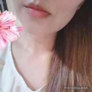 ヒメ日記 2025/10/02 18:46 投稿 朱鳥(あすか) Diamond Hearts