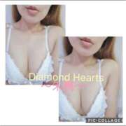ヒメ日記 2025/10/02 22:46 投稿 朱鳥(あすか) Diamond Hearts