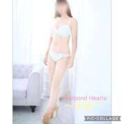 ヒメ日記 2025/10/03 08:20 投稿 朱鳥(あすか) Diamond Hearts