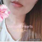 ヒメ日記 2025/10/03 19:17 投稿 朱鳥(あすか) Diamond Hearts