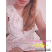 ヒメ日記 2025/10/17 11:26 投稿 朱鳥(あすか) Diamond Hearts