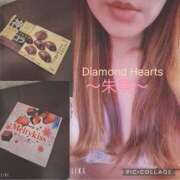 ヒメ日記 2025/10/27 12:26 投稿 朱鳥(あすか) Diamond Hearts