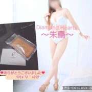ヒメ日記 2025/11/16 19:46 投稿 朱鳥(あすか) Diamond Hearts