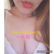 ヒメ日記 2025/12/14 11:06 投稿 朱鳥(あすか) Diamond Hearts