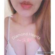 ヒメ日記 2026/02/17 21:31 投稿 朱鳥(あすか) Diamond Hearts