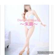 ヒメ日記 2026/03/09 09:01 投稿 朱鳥(あすか) Diamond Hearts