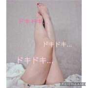 ヒメ日記 2026/03/24 22:11 投稿 朱鳥(あすか) Diamond Hearts