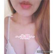 ヒメ日記 2026/04/04 08:31 投稿 朱鳥(あすか) Diamond Hearts