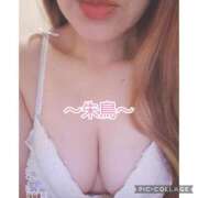 ヒメ日記 2026/04/04 23:01 投稿 朱鳥(あすか) Diamond Hearts