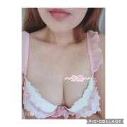 ヒメ日記 2026/04/10 21:23 投稿 朱鳥(あすか) Diamond Hearts