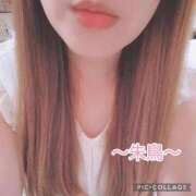 ヒメ日記 2026/04/11 23:51 投稿 朱鳥(あすか) Diamond Hearts