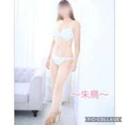 ヒメ日記 2026/04/13 14:41 投稿 朱鳥(あすか) Diamond Hearts