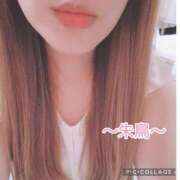 ヒメ日記 2026/04/14 20:21 投稿 朱鳥(あすか) Diamond Hearts