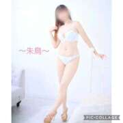 ヒメ日記 2026/04/19 10:21 投稿 朱鳥(あすか) Diamond Hearts