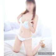 ヒメ日記 2026/04/24 19:21 投稿 朱鳥(あすか) Diamond Hearts