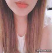 ヒメ日記 2026/04/24 20:21 投稿 朱鳥(あすか) Diamond Hearts