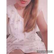 ヒメ日記 2026/04/28 01:31 投稿 朱鳥(あすか) Diamond Hearts