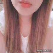 ヒメ日記 2026/04/28 07:41 投稿 朱鳥(あすか) Diamond Hearts