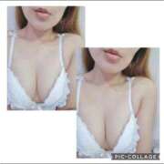 ヒメ日記 2026/04/29 06:21 投稿 朱鳥(あすか) Diamond Hearts