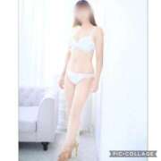 ヒメ日記 2026/04/29 21:21 投稿 朱鳥(あすか) Diamond Hearts