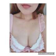 ヒメ日記 2026/04/30 15:51 投稿 朱鳥(あすか) Diamond Hearts