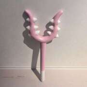 ヒメ日記 2025/09/24 23:22 投稿 みや クンニ専門店 おクンニ学園 池袋校