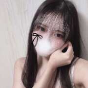 みや 待ってるよ〜 クンニ専門店 おクンニ学園 池袋校