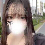 みや 近況、、、 クンニ専門店 おクンニ学園 池袋校