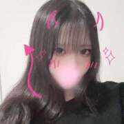 みや はぴはろ クンニ専門店 おクンニ学園 池袋校