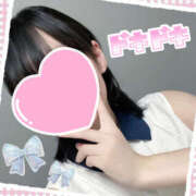 ヒメ日記 2025/09/23 22:30 投稿 いずみ プロフィール加古川