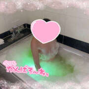 ヒメ日記 2025/09/24 03:30 投稿 いずみ プロフィール加古川