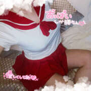 いずみ 好き？？ プロフィール加古川