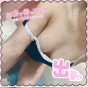 いずみ 緊張が😳💦 プロフィール加古川