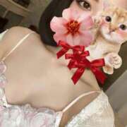 ヒメ日記 2025/09/29 14:51 投稿 唯月　彩華 雫(しずく)