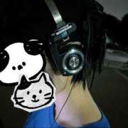 ヒメ日記 2025/09/30 15:33 投稿 唯月　彩華 雫(しずく)