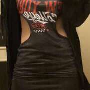 ヒメ日記 2025/09/30 17:57 投稿 唯月　彩華 雫(しずく)