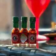 ヒメ日記 2025/09/30 20:21 投稿 唯月　彩華 雫(しずく)