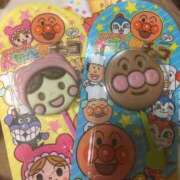 ヒメ日記 2025/10/01 11:18 投稿 唯月　彩華 雫(しずく)