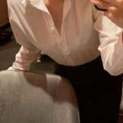 ヒメ日記 2025/10/01 16:57 投稿 唯月　彩華 雫(しずく)