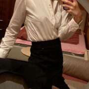 ヒメ日記 2025/10/01 17:48 投稿 唯月　彩華 雫(しずく)