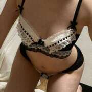 ヒメ日記 2025/10/02 19:18 投稿 唯月　彩華 雫(しずく)