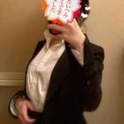 ヒメ日記 2025/10/03 19:36 投稿 唯月　彩華 雫(しずく)