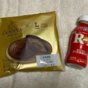 ヒメ日記 2025/10/04 02:51 投稿 唯月　彩華 雫(しずく)