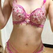 ヒメ日記 2025/10/04 11:03 投稿 唯月　彩華 雫(しずく)