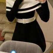 ヒメ日記 2025/10/04 17:36 投稿 唯月　彩華 雫(しずく)