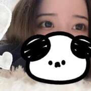 ヒメ日記 2025/10/04 18:24 投稿 唯月　彩華 雫(しずく)