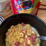 ヒメ日記 2025/10/06 10:48 投稿 唯月　彩華 雫(しずく)