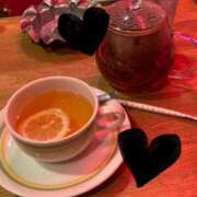 ヒメ日記 2025/10/09 15:03 投稿 唯月　彩華 雫(しずく)