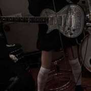 ヒメ日記 2025/10/09 17:57 投稿 唯月　彩華 雫(しずく)